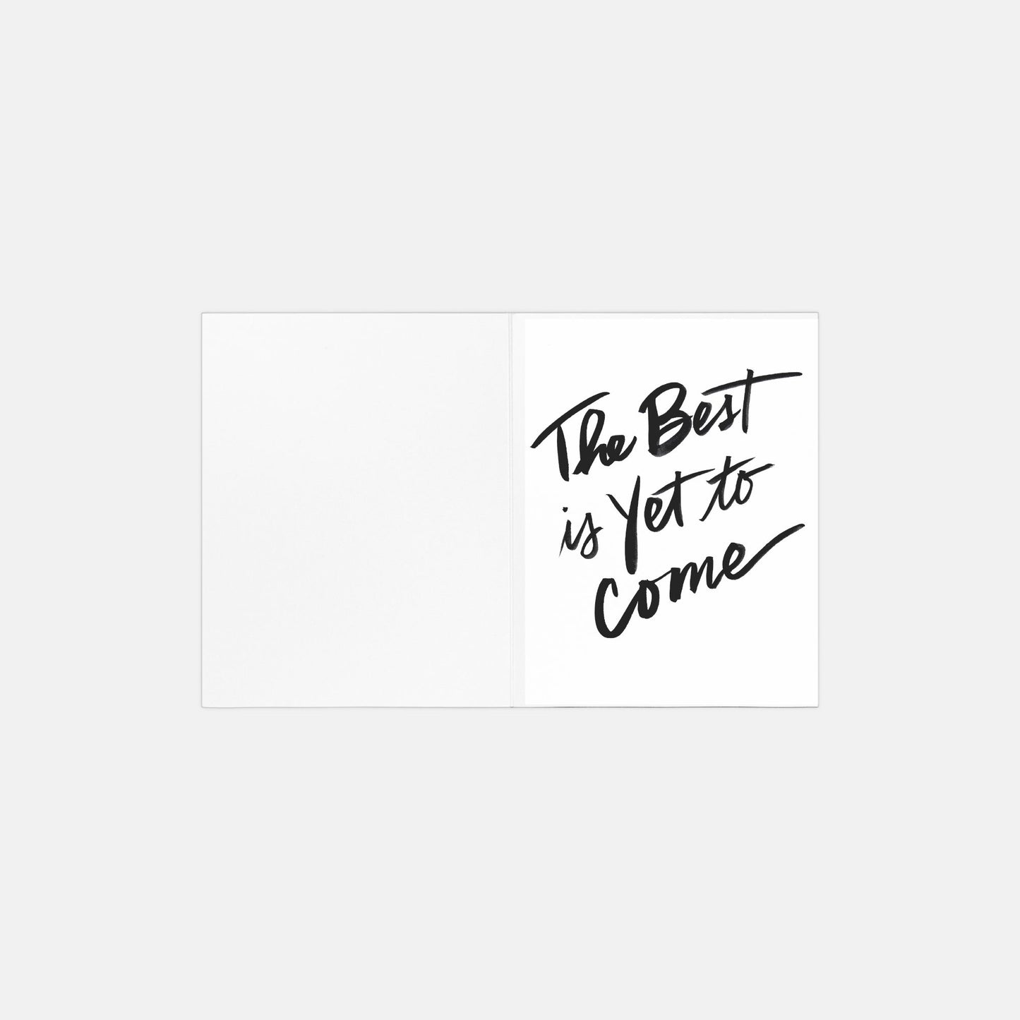 Christian Scripture Blank Cards-Set of 10| Choose Your Design