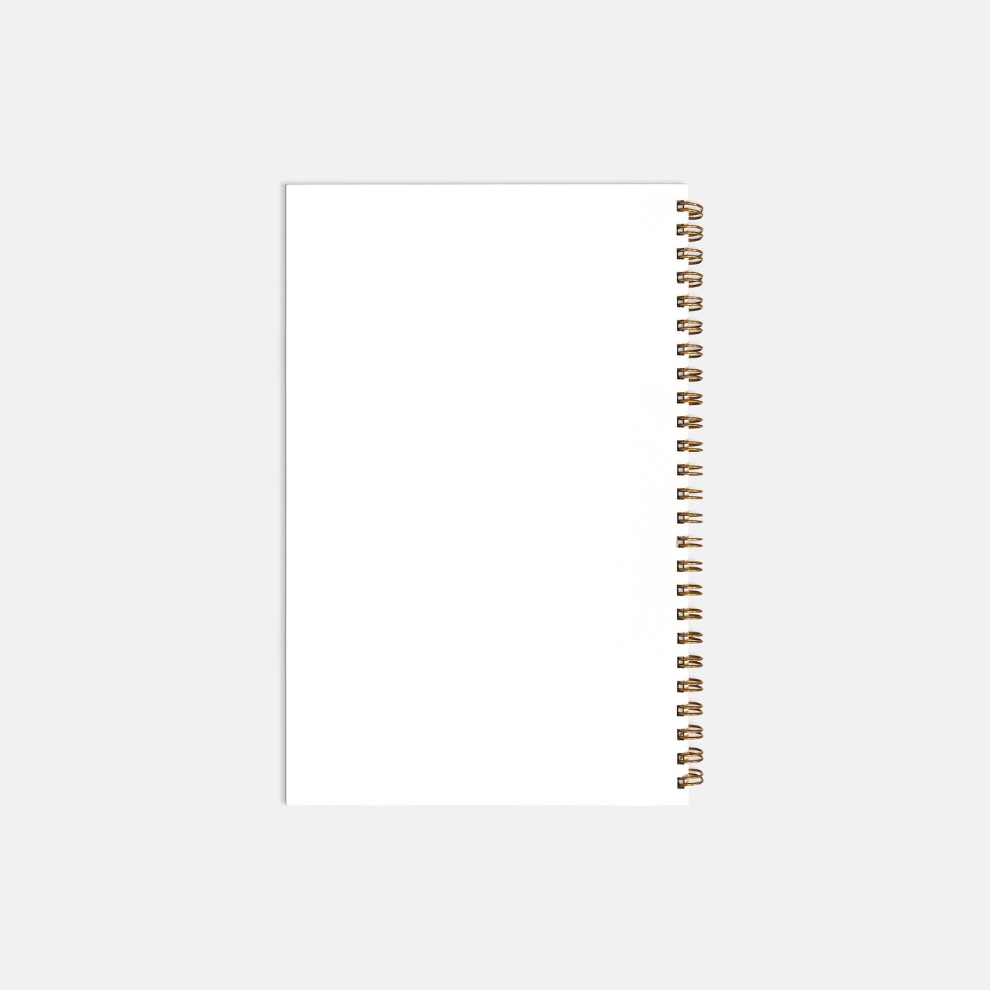 Proverbs 16:3 Journal – Christian Prayer & Goal Setting Notebook | Commit Your Work to the Lord