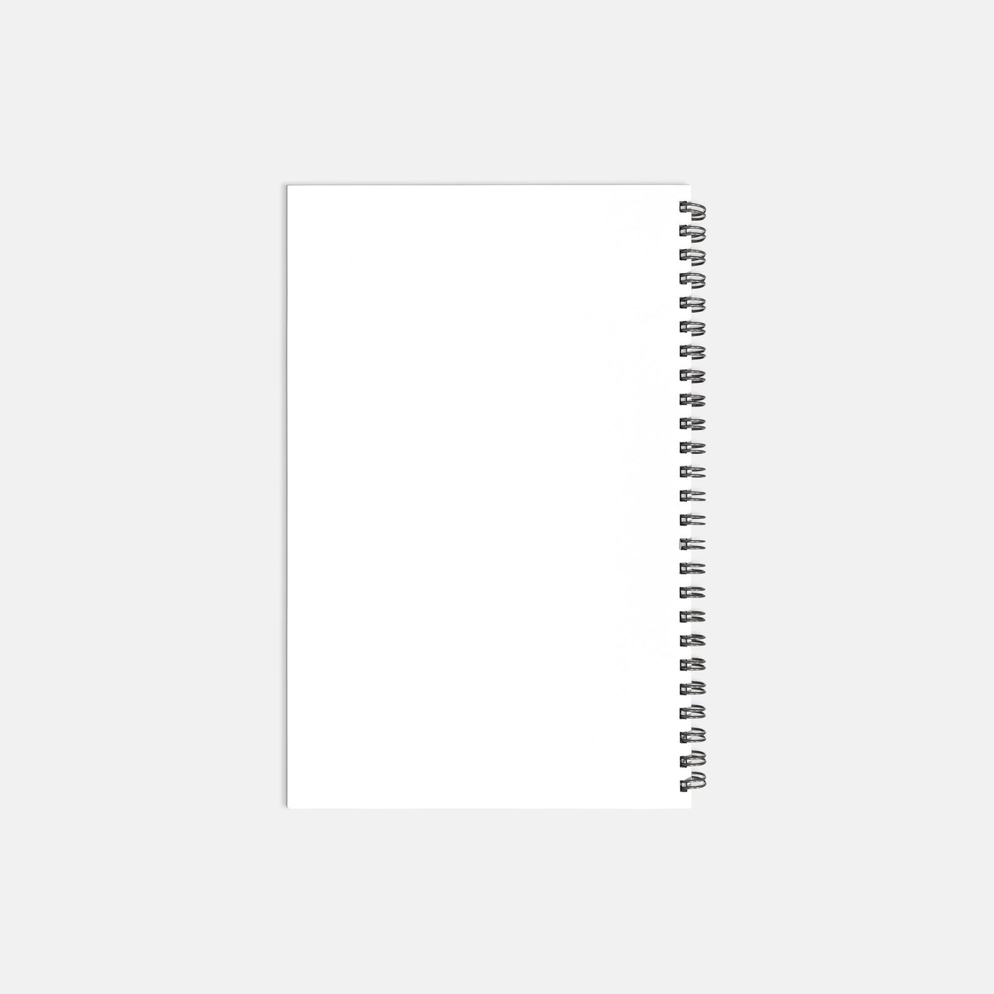 Proverbs 16:3 Journal – Christian Prayer & Goal Setting Notebook | Commit Your Work to the Lord